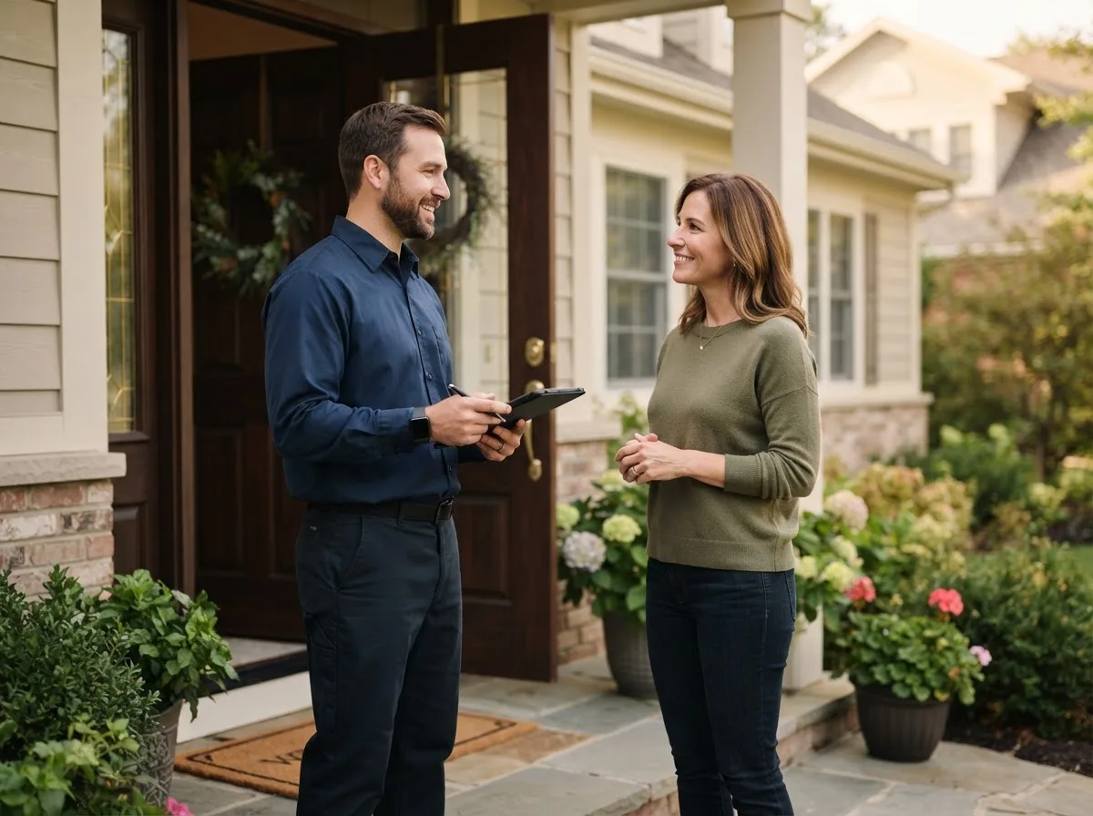 Water damage restoration FAQs for Orrville, OH